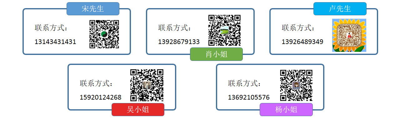 8层HDI(高密度互联)线路板叠层结构: 1+2+1表面处理: 沉金完成板